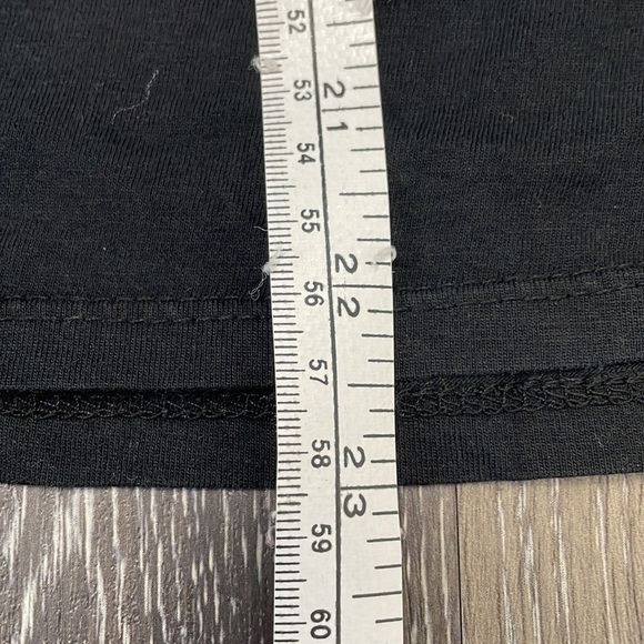 Cookie Monster Sesame Street Tee Shirt - Picture 9 of 10